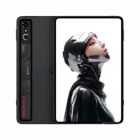 ZTE nubia RedMagic Tablet 3 Pro