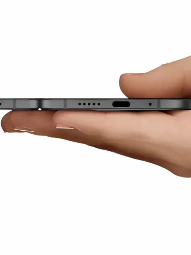 Foldable iPhone Production to Begin in 2025 Samsung Display Secured, Launch in 2026