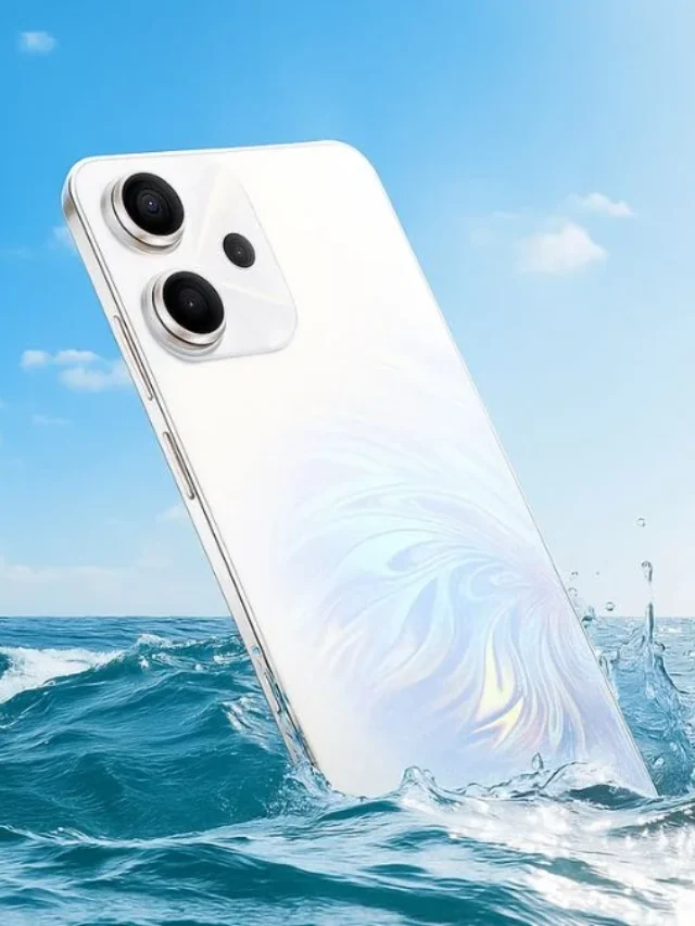 Oppo Reno14 Series to Launch Globally on July 1