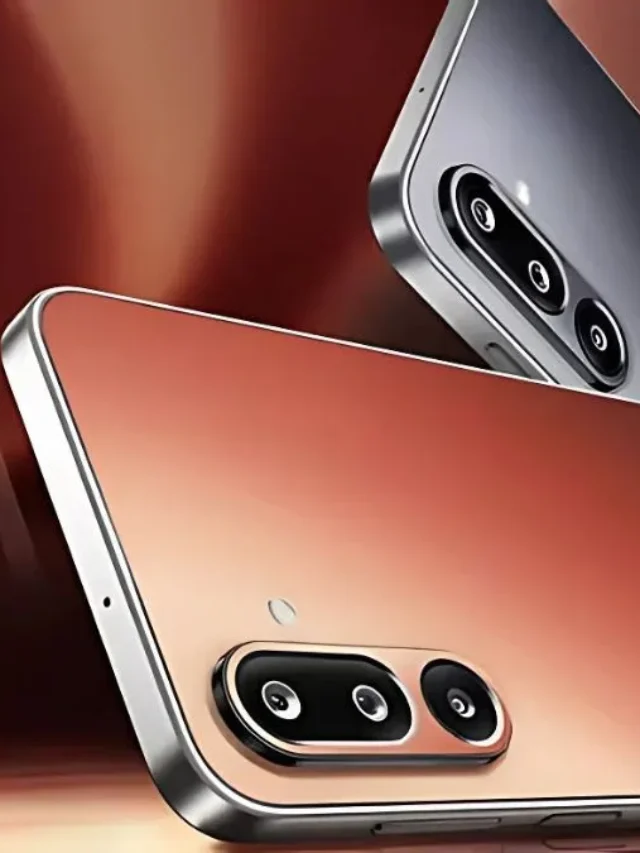 Samsung Galaxy M36 Launch Date, Specs, and Price in India