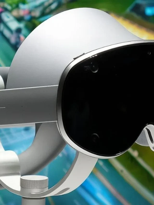 Samsung XR Headset Launch Date Confirmed September 29