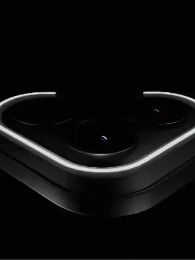 Tecno Pova 7 5G India Launch Teased by Flipkart