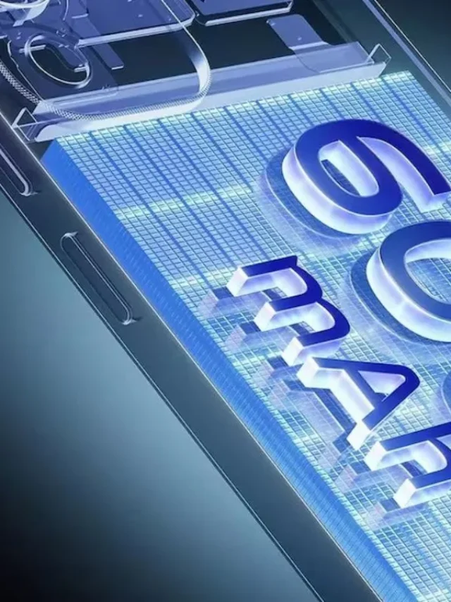 Vivo T4 Lite 5G India Launch What You Need to Know