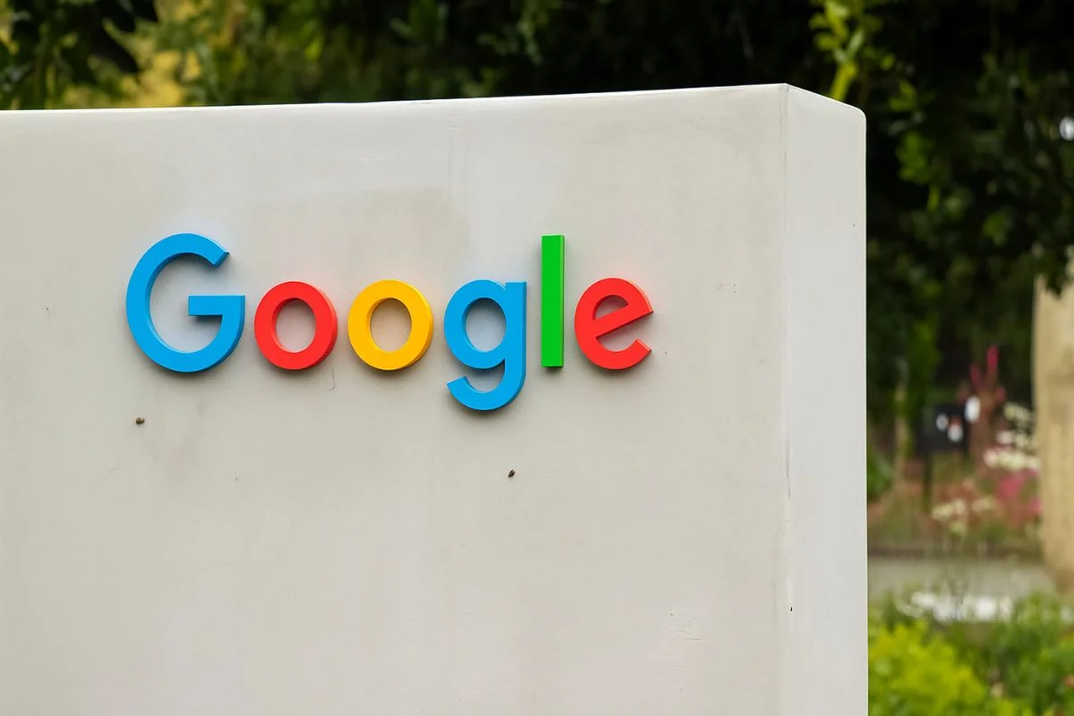 AI Safety Protest Erupts: Google Under Fire for Broken Promises