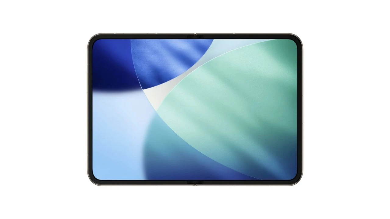 Depth Pro could debut alongside iPhone Fold in iOS 26