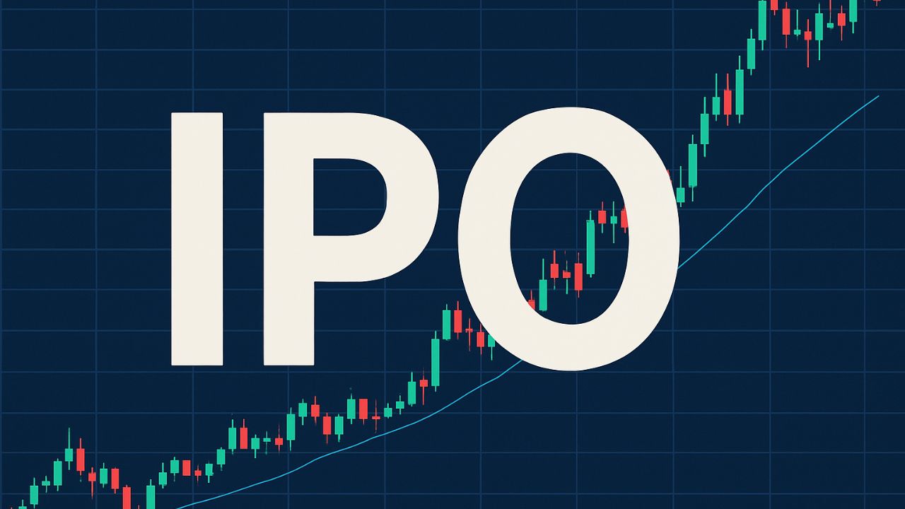 GNG Electronics IPO Allotment Status Check Online Listing on 30th July