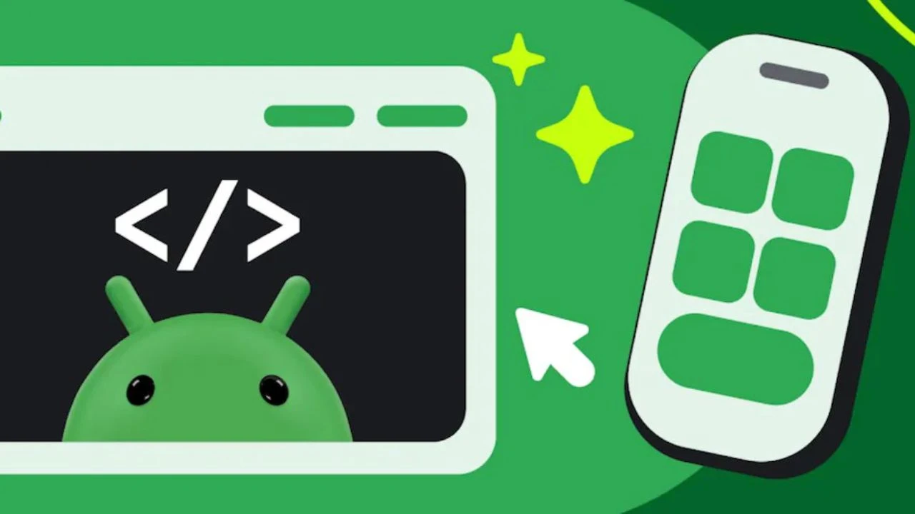 Google Launches Android Canary 2507 With Fresh Dev Tools