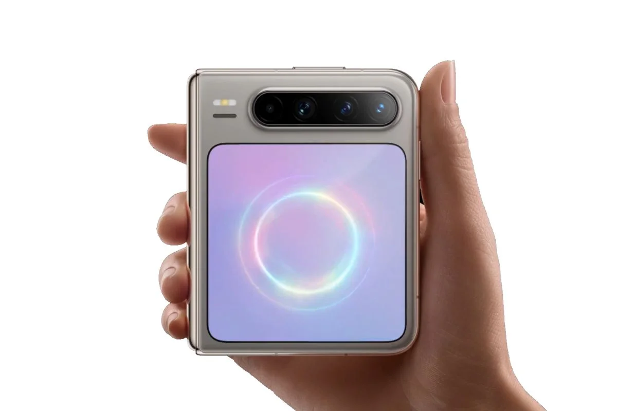 HBM DRAM Smartphone: Huawei May Beat Apple to Launch