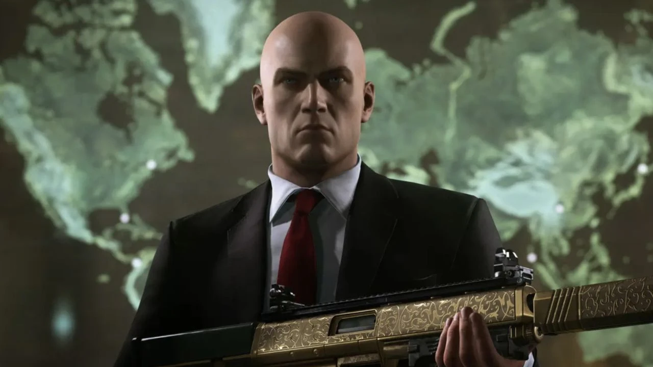 Hitman Switch 2 performance News: Summer Fixes Confirmed by IO Interactive