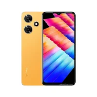 Infinix Hot 30i (50 MP)