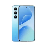 Infinix Hot 60 Pro