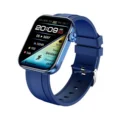 Itel Smart Watch Fit O25
