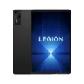 Lenovo Legion Y700 (Gen 4)