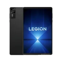 Lenovo Legion Y700 (Gen 4)