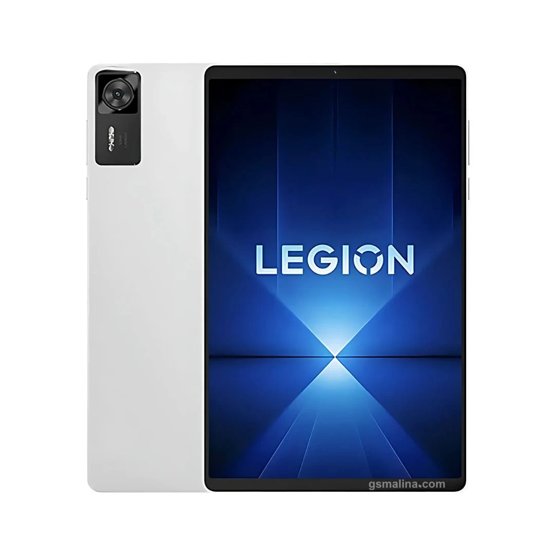 Lenovo Xiaoxin Pro GT