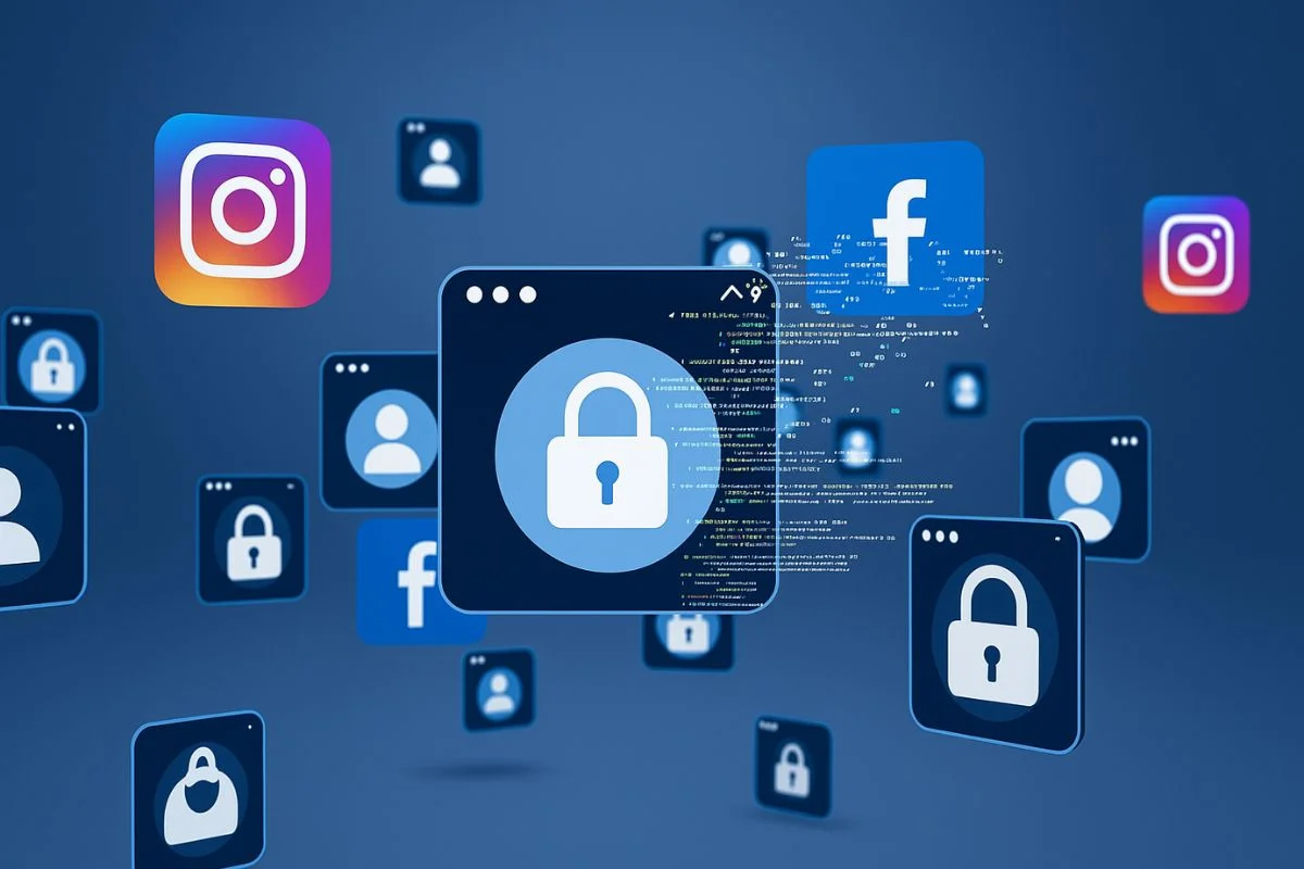 Meta Verified Support Fails as Instagram Bans Rise