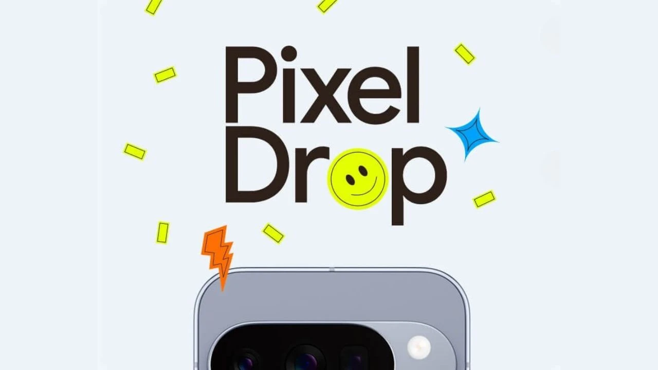 Moonstone Pixel 10 Pro, Watch 4 & Buds Leak In New Color