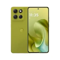 Motorola Moto G86