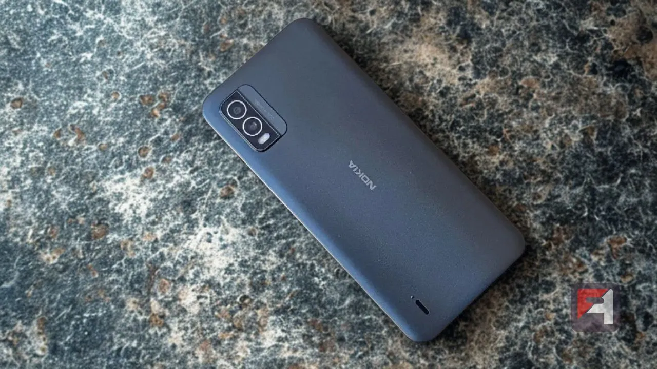 Nokia Searches for New Brand Partner—Puts Out The Call on Reddit