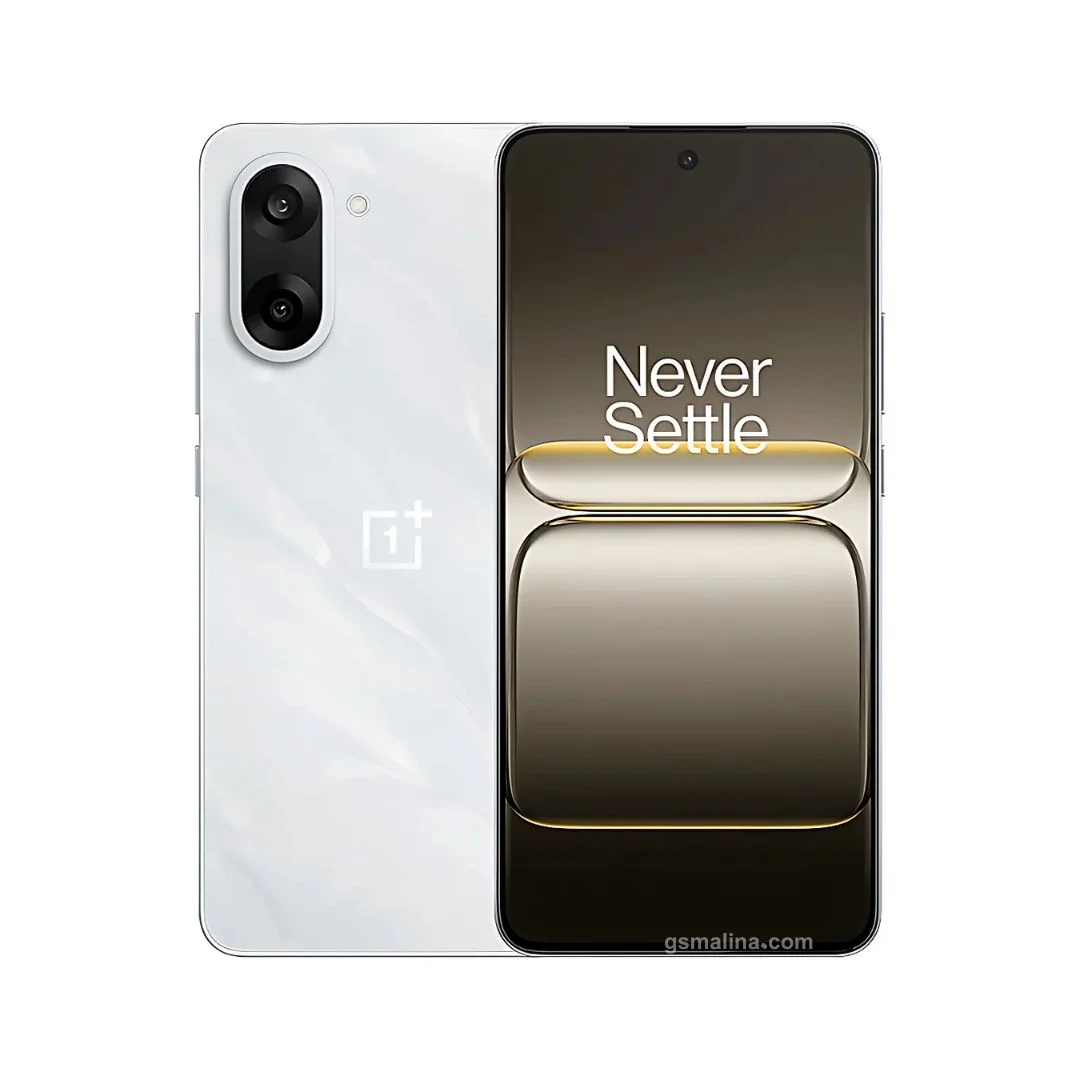 OnePlus Nord CE5