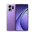 Oppo K13 Turbo Pro