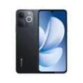 Realme Narzo 80 Lite 4G