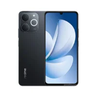 Realme Narzo 80 Lite 4G