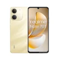 Realme Note 70T