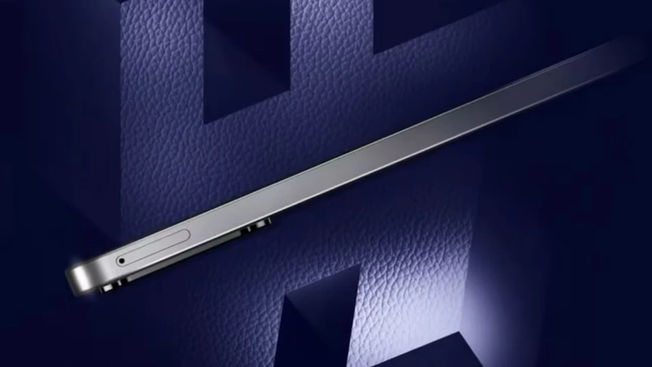 Samsung Galaxy F36 5G Drops July 19 With Smart AI Tools