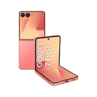 Samsung Galaxy Z Flip7