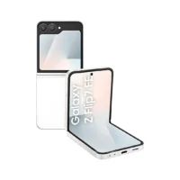 Samsung Galaxy Z Flip7 FE