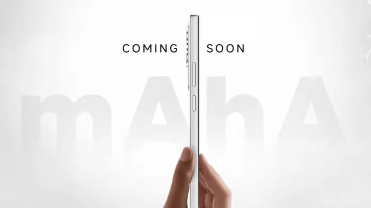 Students redmi 15 5g major battery upgrade amazes india.