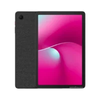 T-Mobile REVVL Tab 2