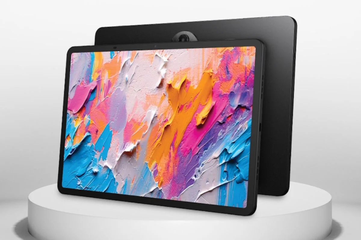 TCL NXTPaper 11 Plus Tablet with Paper-Like Display