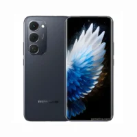 Tecno Spark 40 Pro plus