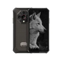 Ulefone Armor X16 Pro