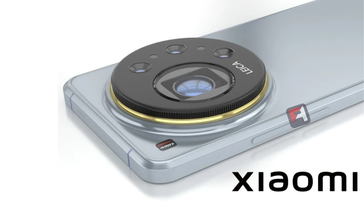 Xiaomi 16 Ultra Leica Camera Changes Confirmed by CEO