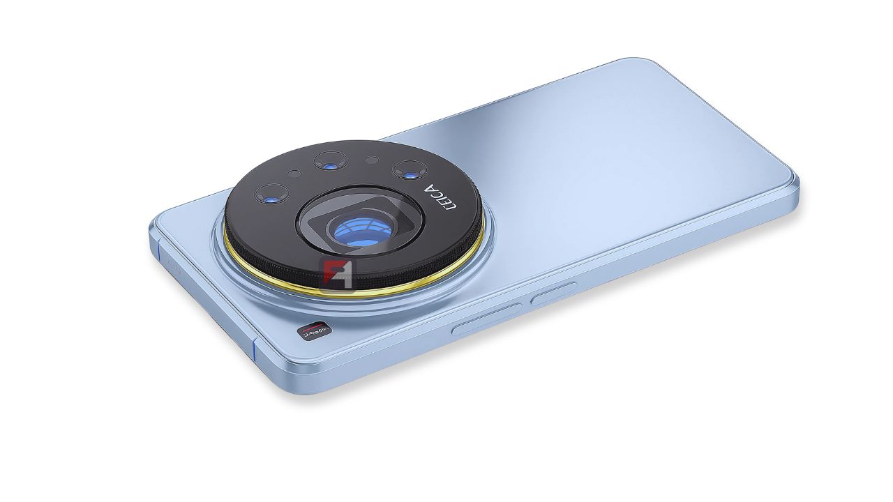 Xiaomi 16 Ultra to launch earlier than anticipated