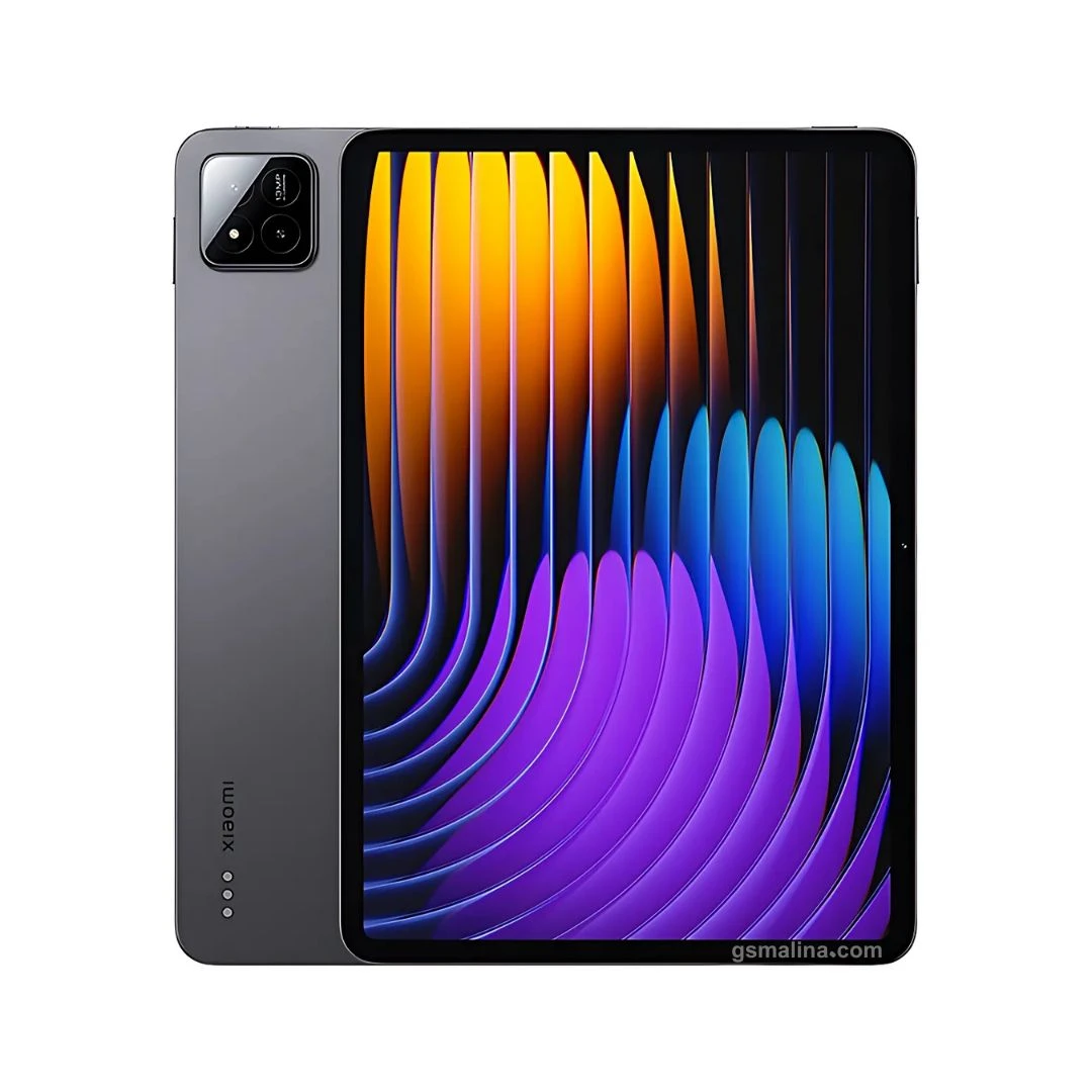 Xiaomi Pad 7