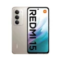 Xiaomi Redmi 15