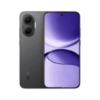 Xiaomi Redmi Turbo 4 Pro