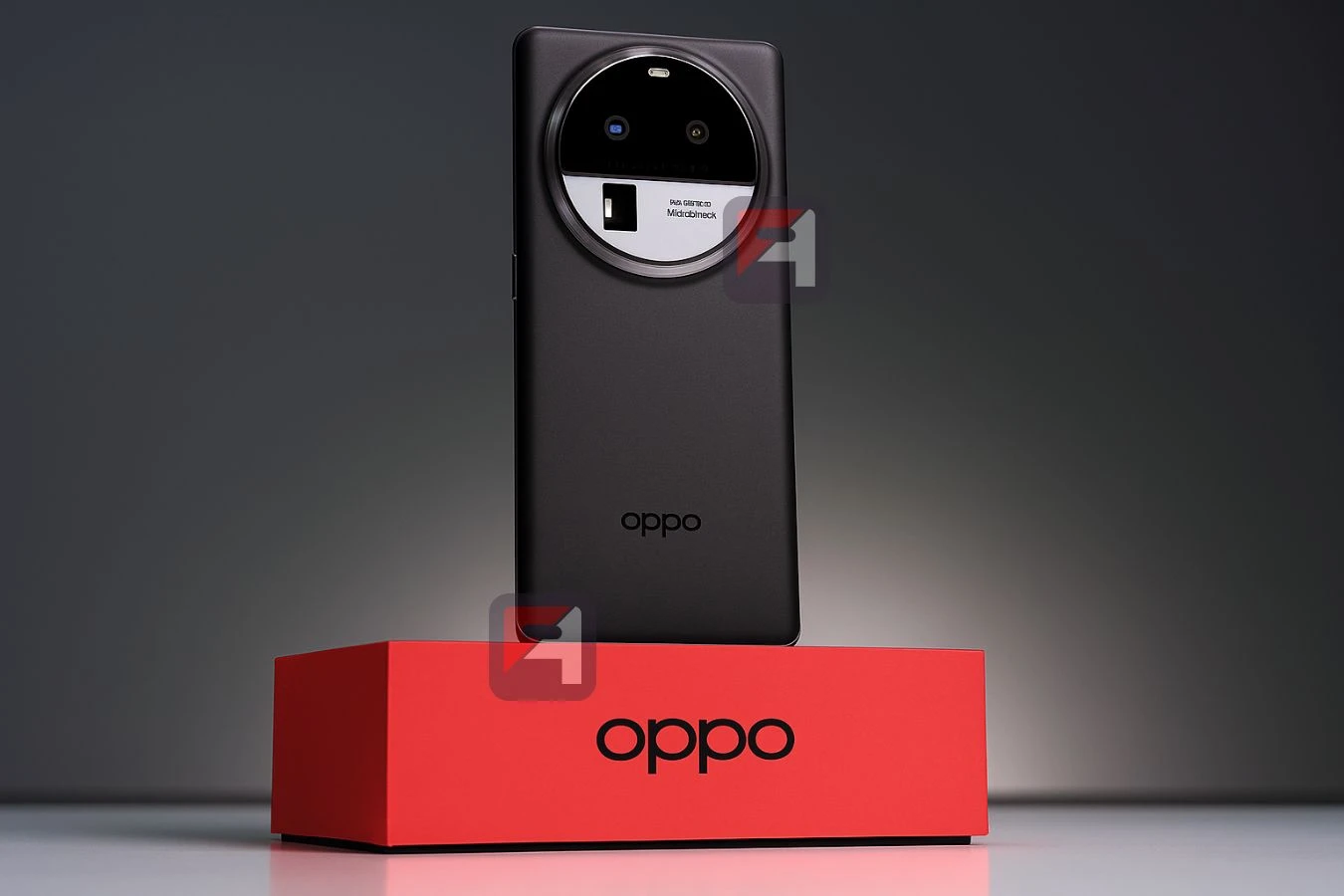 ‘Budget beast’ Oppo A6 GT might provide flagship quality for $139