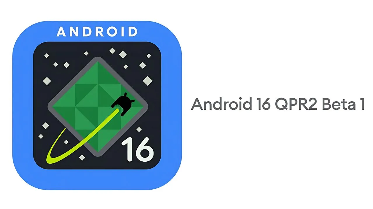 Android 16 QPR2 Beta 1 Released for Pixel Devices with Lock Screen Widgets, Expanded Dark Mode, and More
