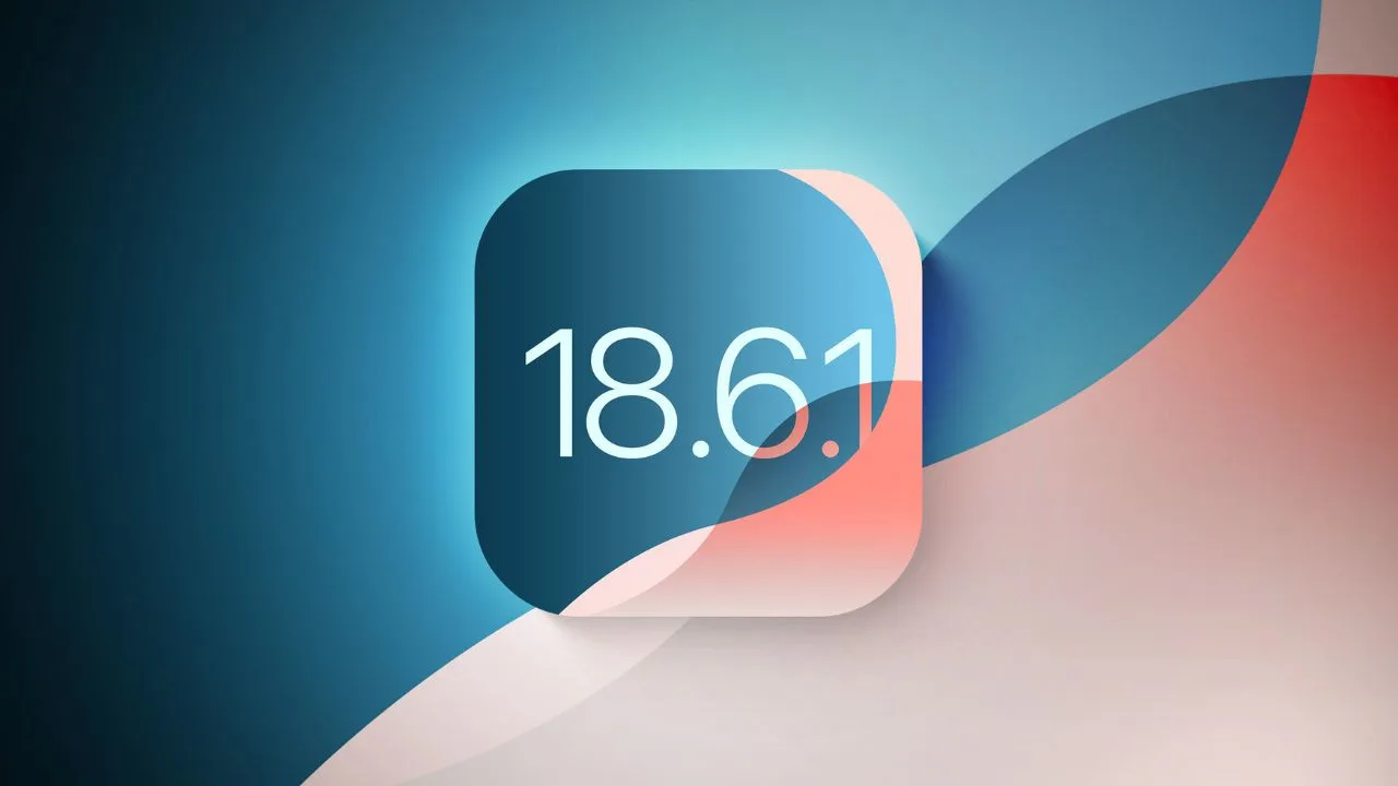 Apple Watch Blood Oxygen Functionality Resurfaces in the US Following iOS 18.6.1 Update