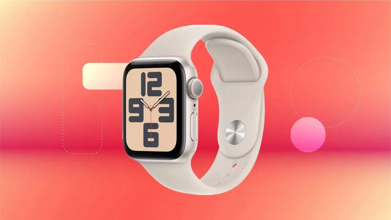 Apple Watch Deals: Huge Discounts and Trade-In Offers You Can’t Miss