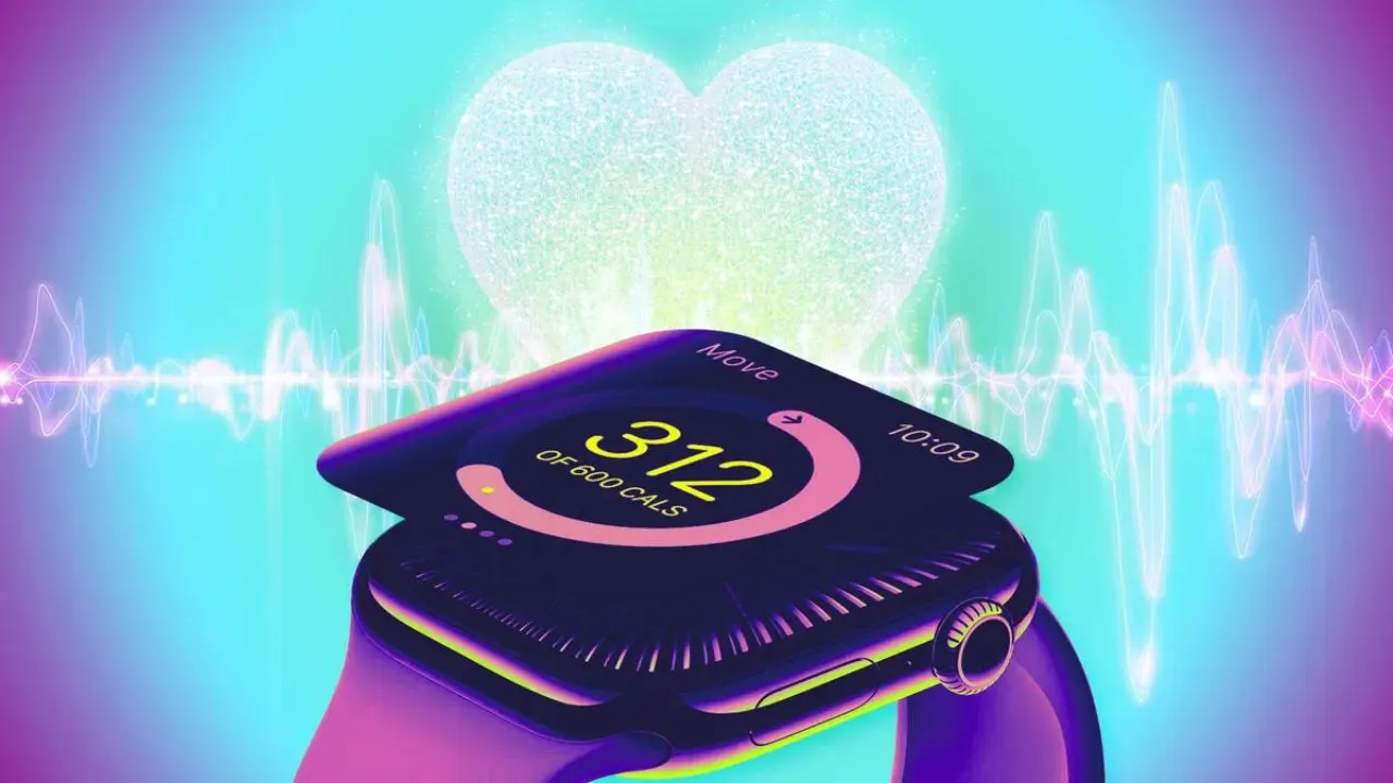 Apple Watch Series 11: What to Expect — Updated design, battery boosts and new health features