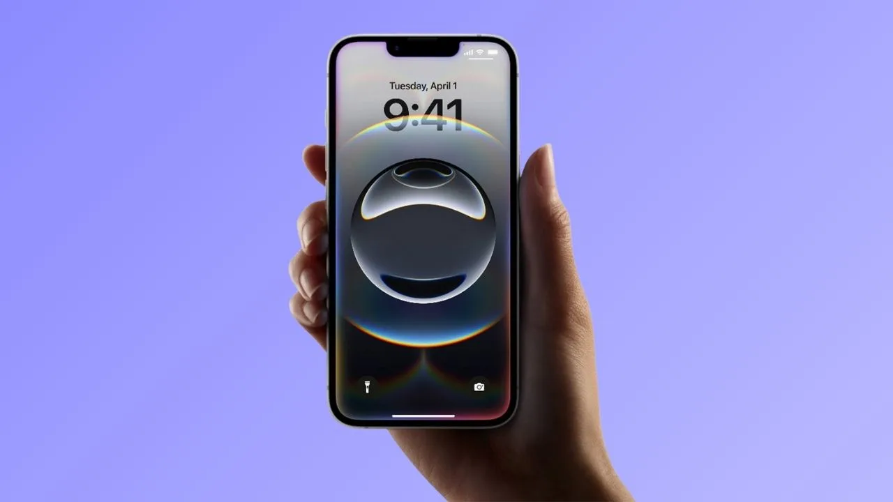 Apple iPhone 17e Will Sport 60Hz Display, Single Rear Camera Leak