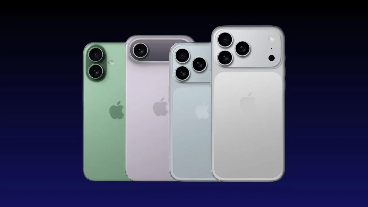 Apple iPhone 18 shake-up: Foldable & cheap model plans