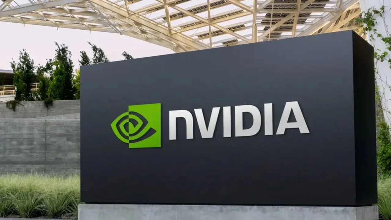 China looks into Nvidia H20 chip over backdoor concerns