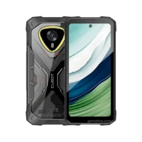 Cubot KingKong Mini 4